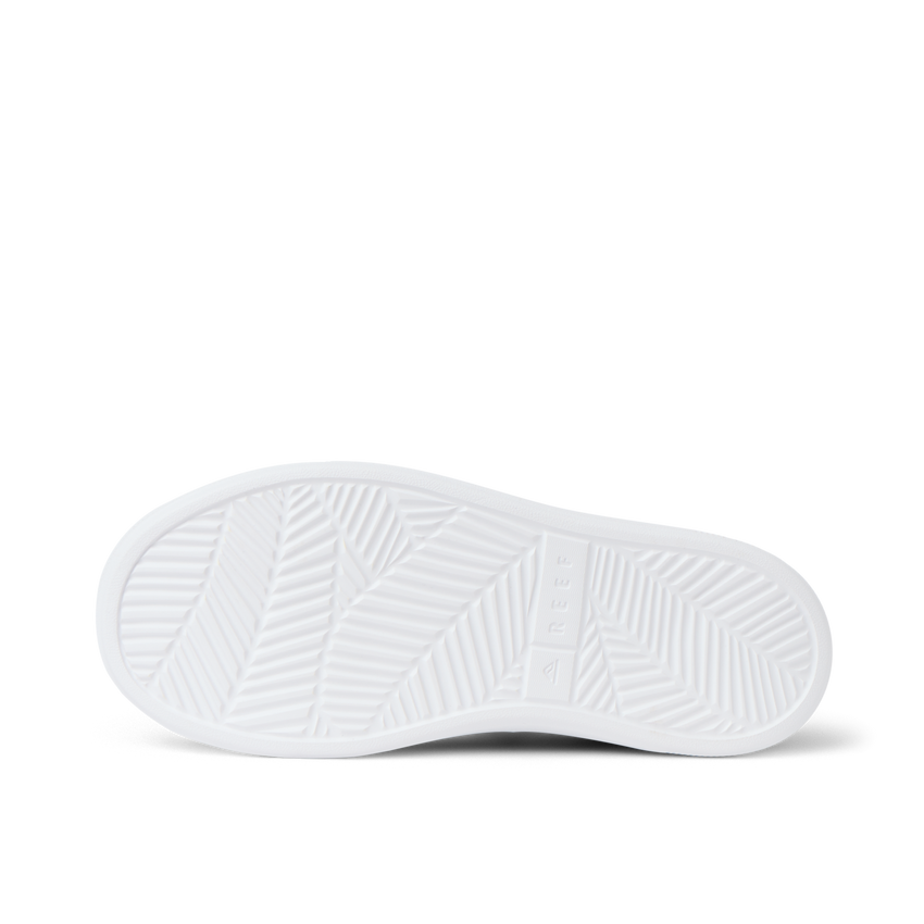 CK0248