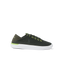 CK0248
