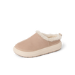CK0252
