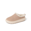 CK0252