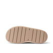 CK0252