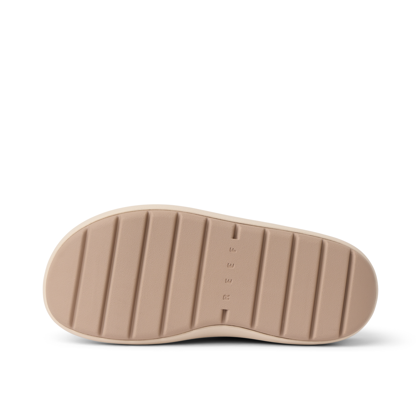 CK0252