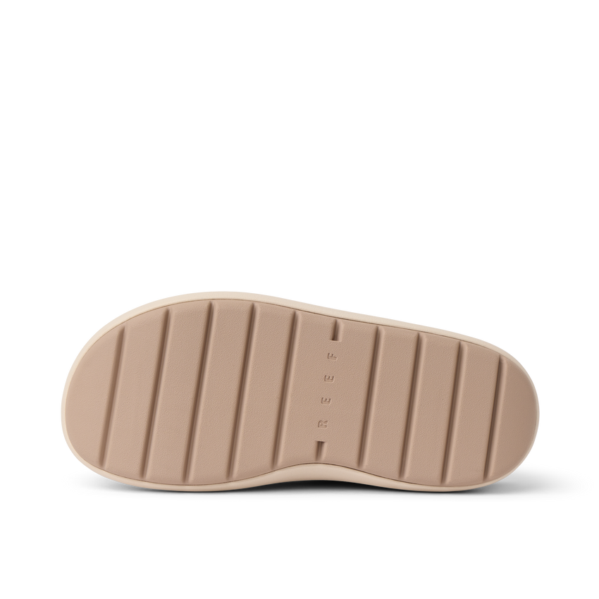 CK0252