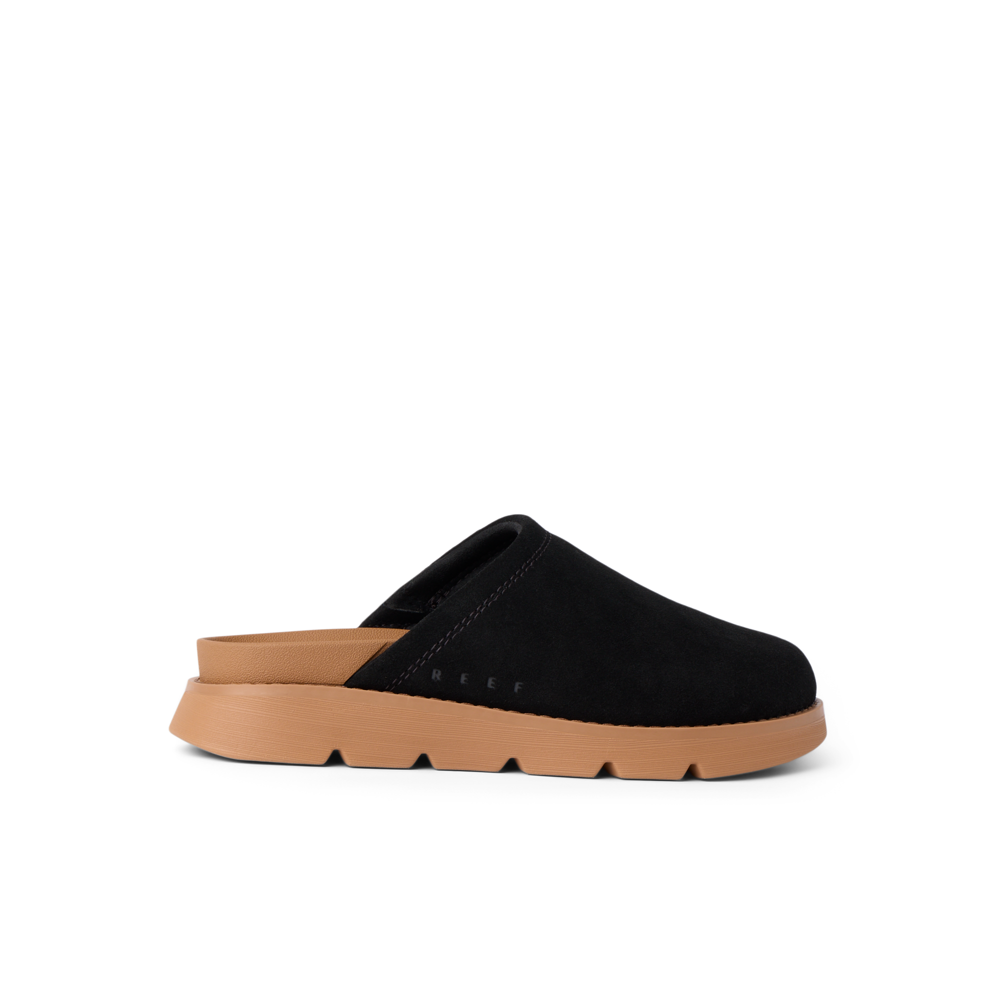 Vista Luxe Mariana – REEF