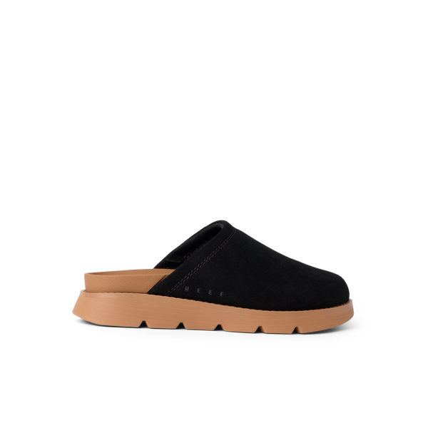 CK0254_VISTA_LUXE_MARIANA_BLAC