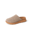 CK0255