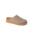 CK0255
