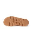 CK0255