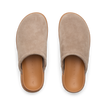 CK0255