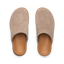 CK0255