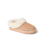 CK0259