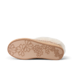 CK0259