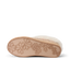 CK0259