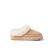 Mikayla Slipper