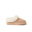 CK0259