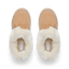 CK0259