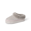 CK0260