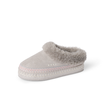 CK0260