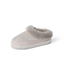 CK0260