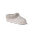 CK0260