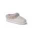 CK0260