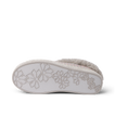 CK0260