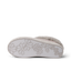 CK0260