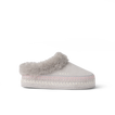 CK0260