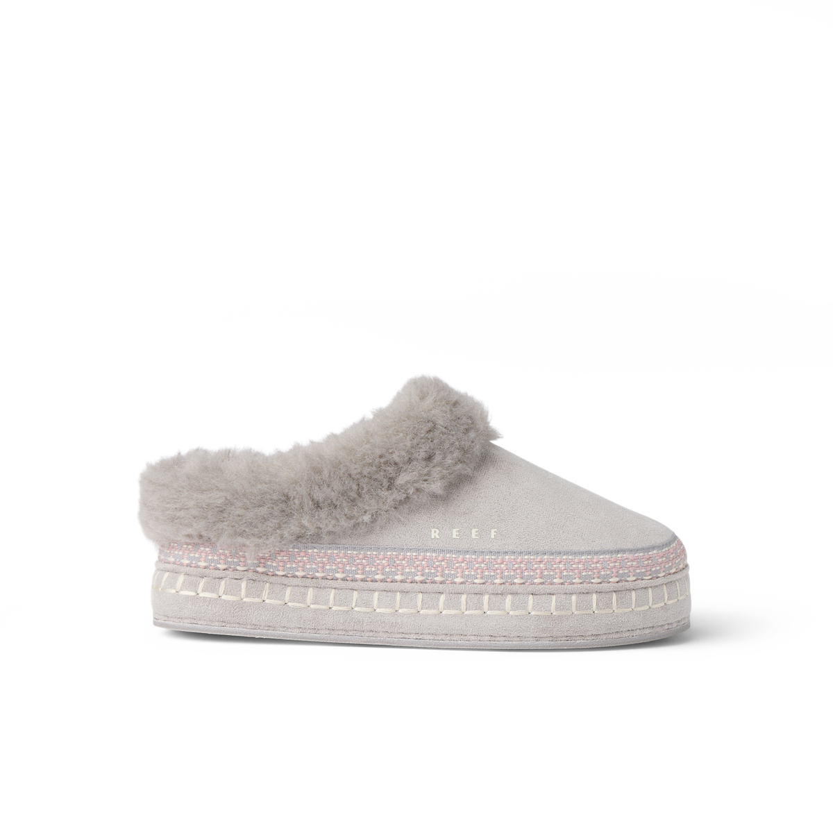 CK0260