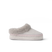 Mikayla Slipper