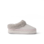 CK0260