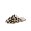 CK0264