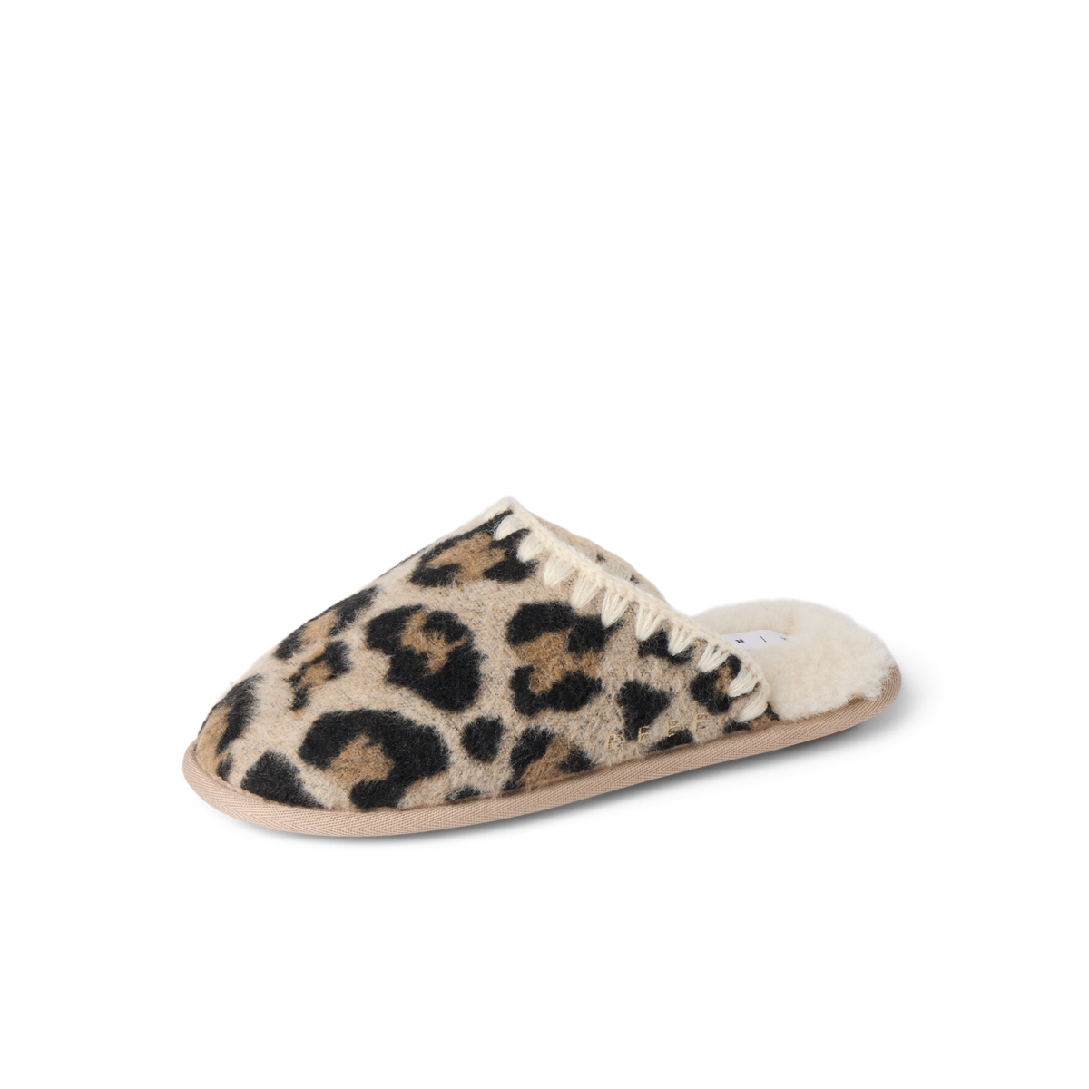 CK0264