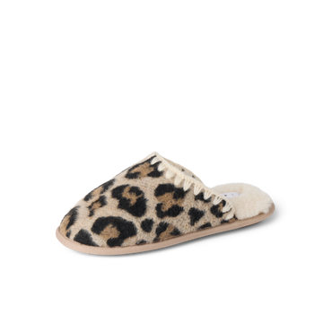 CK0264