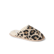 CK0264