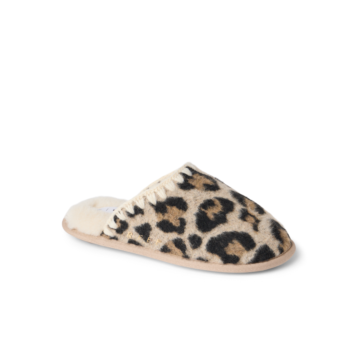 CK0264