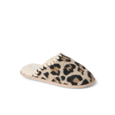 CK0264