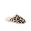 CK0264