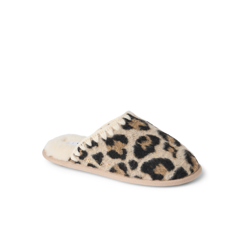 CK0264