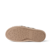 CK0264