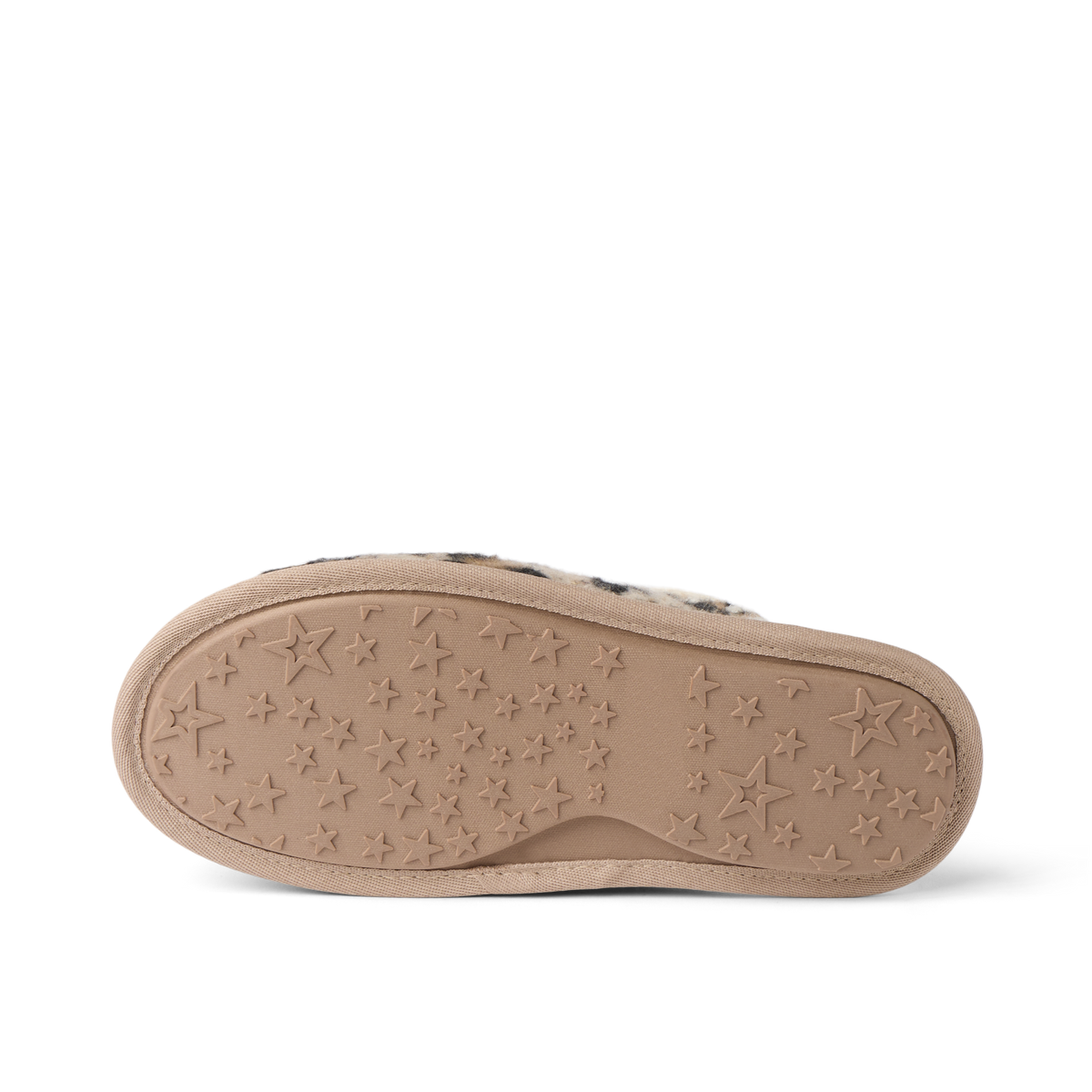 CK0264