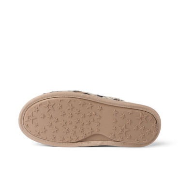 CK0264