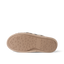 CK0264