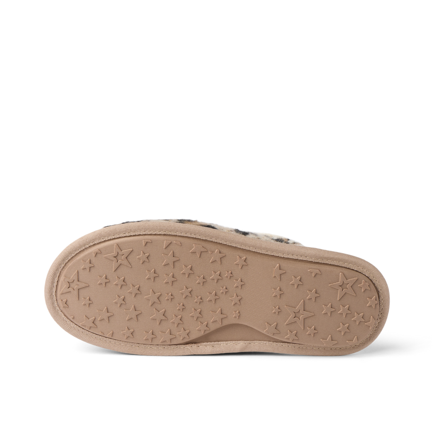 CK0264