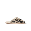 CK0264