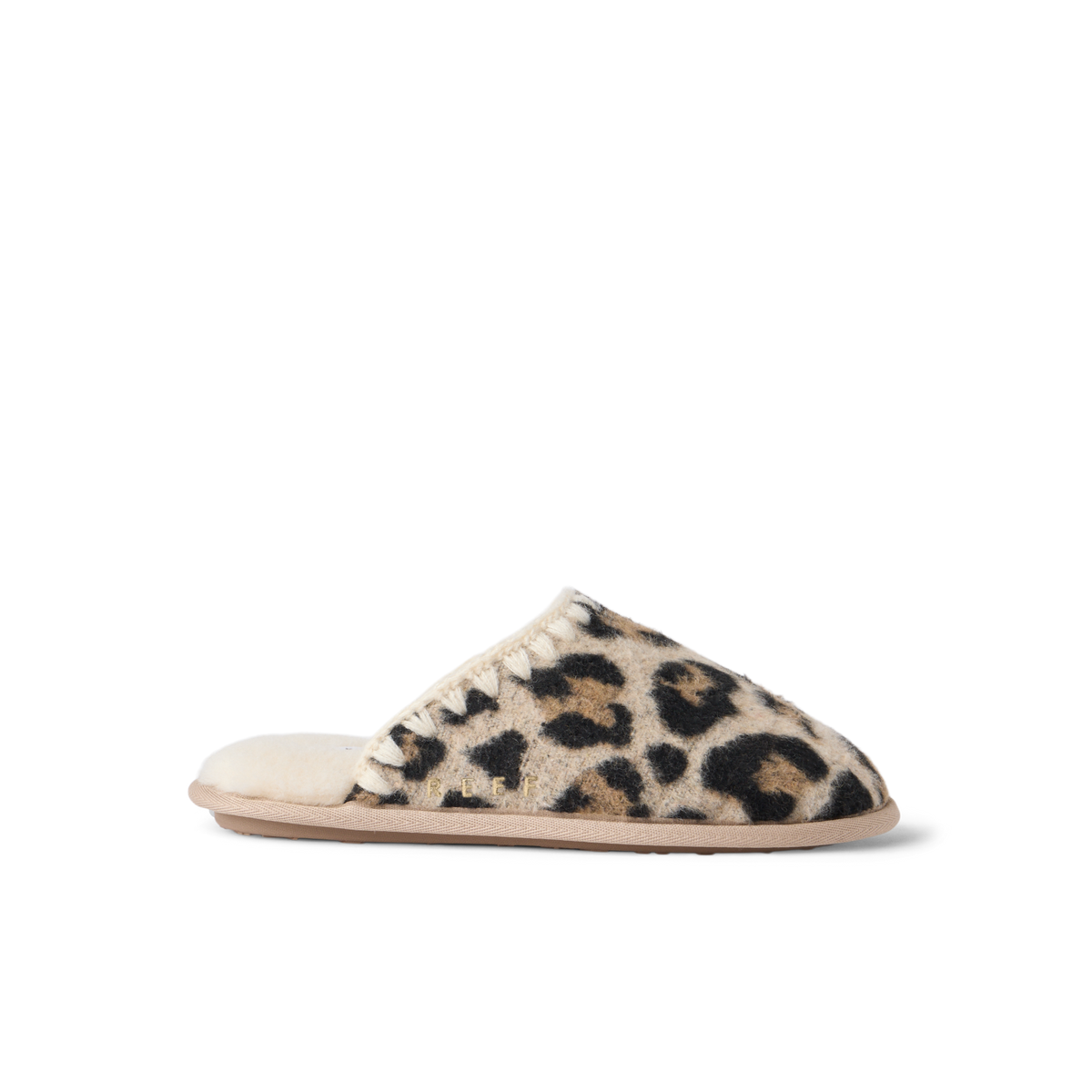 CK0264
