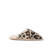 Iryss Slipper