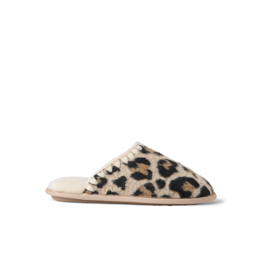 CK0264