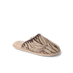 CK0265