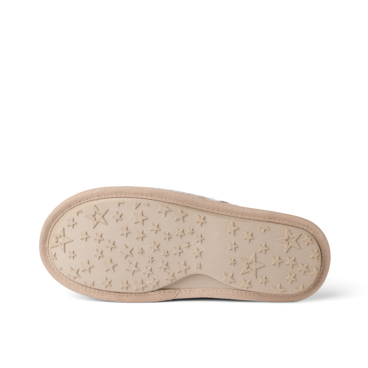 CK0265